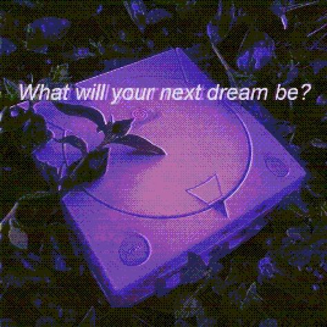 Purple Vibe, Dark Purple Aesthetic, Vaporwave Aesthetic, Neon Aesthetic, Neon Purple, Aesthetic Images, Purple Aesthetic, Quote Aesthetic, Aesthetic Photo