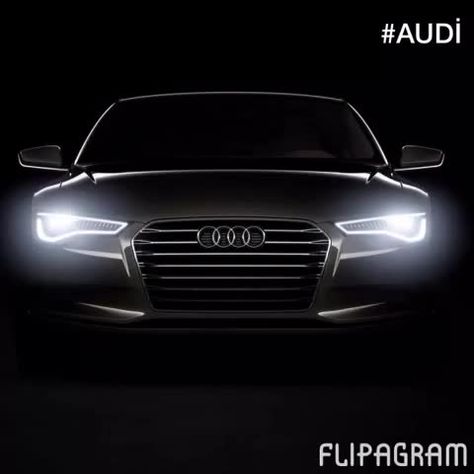 AutoSports Art on Twitter: "https://t.co/NSknPeP115" Audi Sportback, Allroad Audi, Black Audi, Audi Car, Luxury Car Rental, Audi S5, Audi A7, Audi Sport, Audi A8