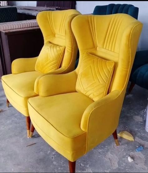 Contact - 7827060291 ( Delhi NCR free delivery) 🛋️✨ @vrfurniture24 ✨🛋️ We deliver your dream sofa 🛋️ All design and color are available for customization Simple and elegant design. Gives your home a luxury feel and comfort ✨✨@vrfurniture24 ✨✨ DM for order....🙂🙂🙂🙂 #vrfurniture24 #sofa #sofadesign #furniture #furnituredesign #luxury #luxuryhomes #interiordesign #interior #instagram #instagood #instalike #instadaily #instamood #insta #instafollow #follow #followforfollowback #likes4lik... Modern Living Room Sofa Set, Velvet Sofa Living Room, Sofa Couch Design, Latest Sofa Designs, Sofa Design Wood, Luxury Furniture Sofa, Luxury Sofa Design, Corner Sofa Design, Sofa Bed Design