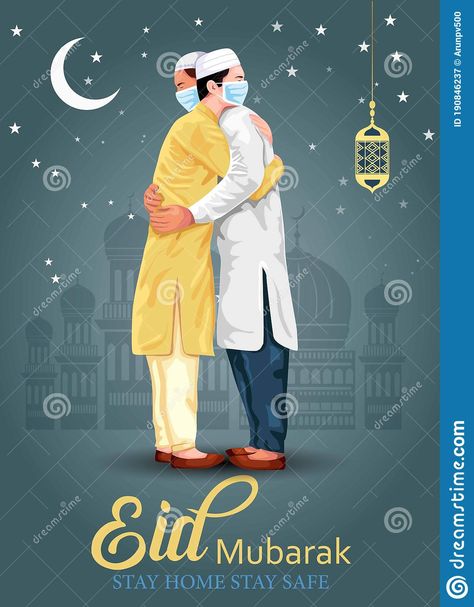 Men Hugging Each Other, Men Hugging, Eid Mubarak Pic, Eid Mubarak Photo, Hug Images, Man Hug, Eid Photos, Eid Mubarak Images, Android Wallpaper Dark