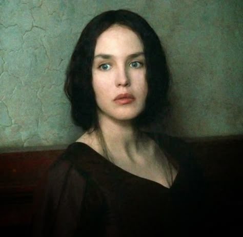 La Reine Margot. Isabella Adjani, Queen Margot, Alys Rivers, Isabelle Adjani, Period Movies, French Cinema, I Love Cinema, French Actress, Noble House