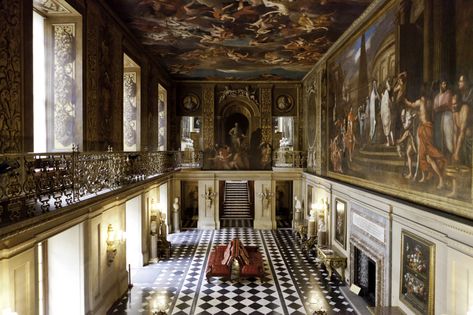 Chatsworth House Historical Interior, Chatsworth House, Stately Homes, London Tours, Stately Home, Great House, Downton Abbey, Manor House, Historic Homes