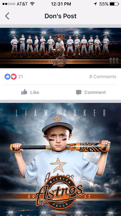 Baseball Composite Photography, Tee Ball Photography Ideas, Baseball Team Poses, Tball Pictures Photo Ideas, Baseball Studio Photography, Baseball Photo Poses, Baseball Photography Ideas, Baseball Pictures Poses For Kids, T Ball Pictures Photo Ideas