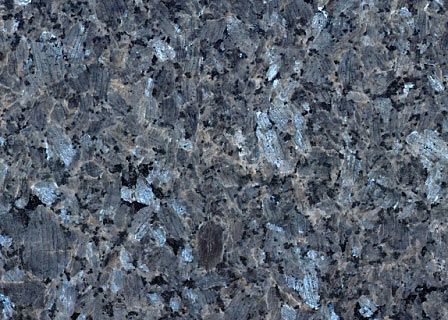 Granite Blue Pearl Royal Kitchen and Bathroom Countertop Color - Capitol Granite Kitchen Black Granite Countertops, Kitchen Black Granite, Quartz Countertops Cost, Blue Granite Countertops, Black Pearl Granite, Blue Pearl Granite, Royal Kitchen, Pearl Light, Black Granite Countertops