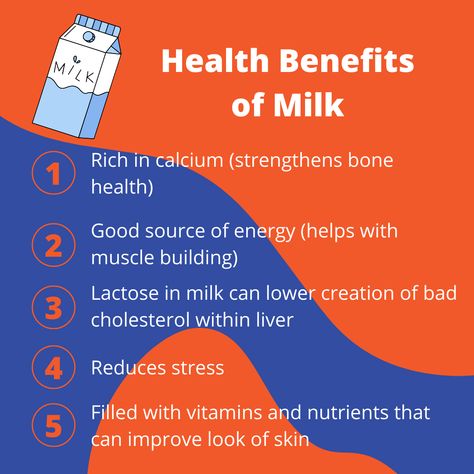 Milk Benefits Health, Cow Milk Benefits, Types Of Milk, Skin Vitamins, Milk Rice, Milk Benefits, Gentlemen Style, Cow Milk, Health Hacks