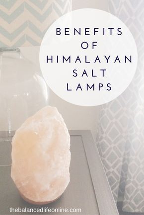 Do Himalayan Salt Lamps Work? After having one by my bed for 6 months, here are my thoughts. Himalayan Salt Lamp Benefits, Salt Lamp Benefits, Himalayan Salt Benefits, Salt Rock Lamp, Himalayan Rock Salt, Himalayan Salt Crystals, Salt Lamps, Himalayan Salt Lamp, Salt Lamp