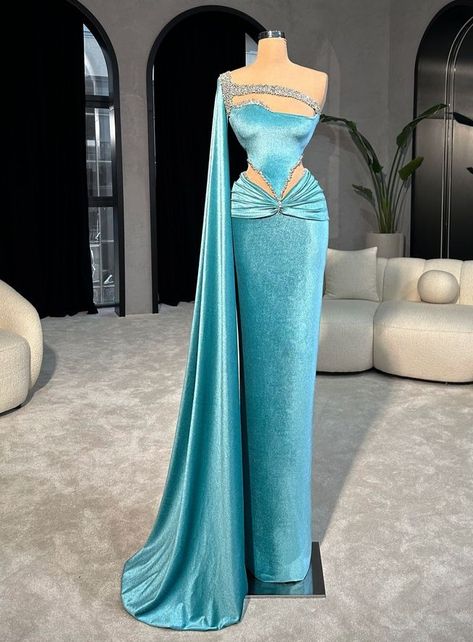 Valdrin Sahiti, Gown Rental, Expressions Photography, Mannequin Display, Fashion Design Ideas, Glamour Dress, Wedding Dress Accessories, My Dream Closet, Bridal Collection