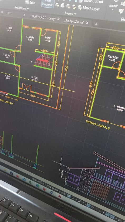 Autocad Aesthetic, Zaha Hadid Projects, Archi Student, Alcohol Aesthetic, Driving Photography, Zaha Hadid, Civil Engineering, Dream Job, Autocad