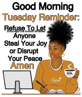 Daily Dose To A Blessed Life: Tuesday March 21st 2023 🌷 Read Malachi 4 🌷 The coming day of the Lord 🌷 Godly Women Quotes, Tuesday Quotes Good Morning, Good Morning Sister Quotes, Good Morning Sister, Happy Tuesday Quotes, Good Morning Tuesday, Black Inspirational Quotes, Beautiful Morning Quotes, Tuesday Quotes