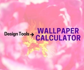 You Will Need   *****Designer Wallpaper Resources and a calculator. Use our wallpaper calculator to estimate how much wallpaper you will need, then hop on over to our best wallpaper resources available online. #designblog #interiordesign #wallpaper #howtocalculatehowmuchwallpaper Wallpaper Interior Design, Highland Homes, Instagram Strategy, Wallpaper Calculator, Yellow Wallpaper, Best Wallpaper, Event Marketing, Room Dimensions, Best Interior Design