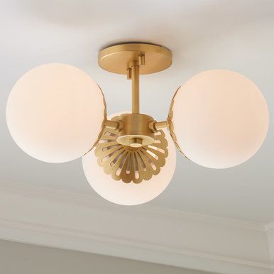 Kids & Nursery - Shades of Light Retro Ceiling Lights, Art Deco Ceiling Light, Office Light, Globe Ceiling Light, Art Deco Ceiling, Contemporary Ceiling Light, Bedroom Light Fixtures, Contemporary Ceiling, Ceiling Light Shades