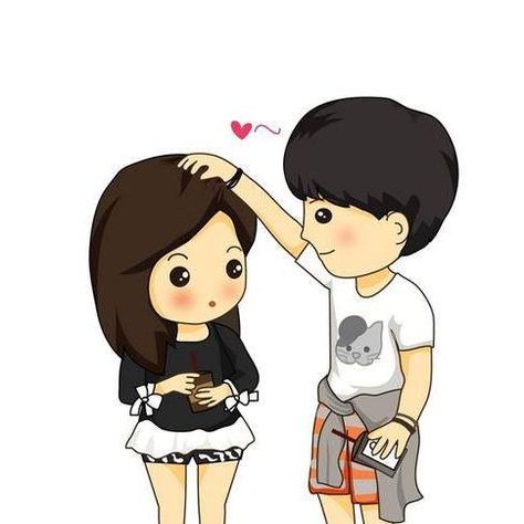 From Facebook Fanspage "walkontheside". Credit to walkontheside. He gently touching...ruffles through her hair and starts patting her on her head. We Got Married - Song Jae rim and Kim So eun couple Best Friends Male And Female Friendship, Best Friend Male And Female, 2024 Sketchbook, Cute Couple Pictures Cartoon, Cute Chibi Couple, Parenting Illustration, Boy And Girl Friendship, Good Morning Cartoon, Song Jae Rim