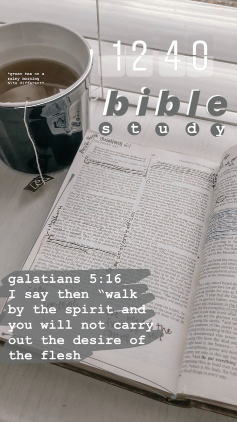 just some ig story inspo && sharing the gospel!! love yall ❤️ Devotional Instagram Story, Christian Ig Story Ideas, Christian Ig Story, Instagram Story Ideas Christian, Bible Study Instagram Story, Christian Story Ideas, Christian Stories Instagram, Christian Instagram Story Ideas, Christian Story Instagram