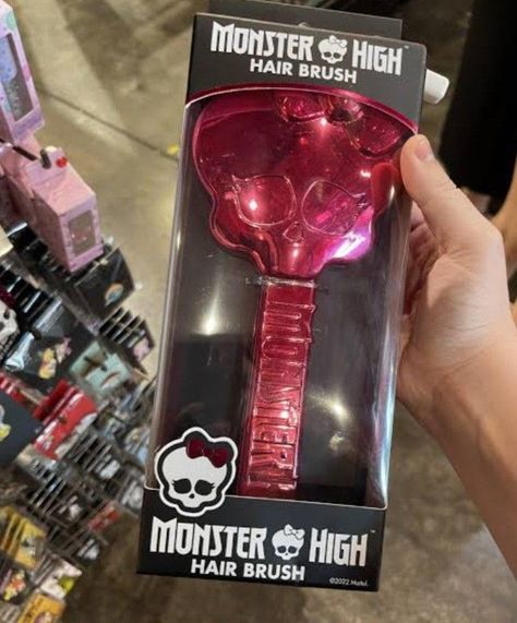 Monster High Stuff, Monster High Accessories, Monster High Makeup, Kei Visual, High Hair, Moster High, Catty Noir, Monster High Art, Kawaii Accessories