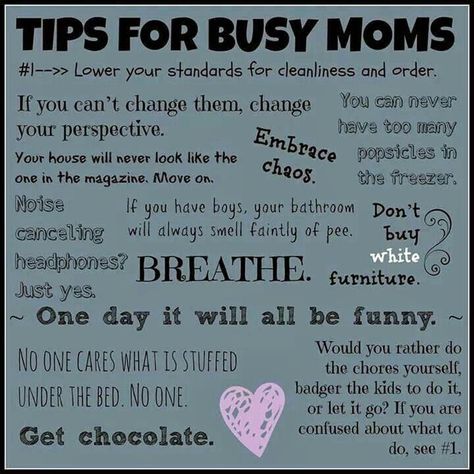 FIRST TIME MOM & DAD!: EPIC FAIL: No, Mommy. I don't want what's on my plate. I want what's on yours! Mama Quotes, Mum Quotes, Embrace The Chaos, Busy Mum, The Embrace, Mommy Life, Parenting Quotes, Mom Quotes, The Chaos