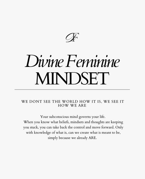 🌹Your mindset and limiting beliefs are the only thing between your dreams and current reality. 💛✨🩰🤍💅🏻 ☝🏼More in our mindset chapter and Glow Up ��☝🏼 • • • • • #mindset #fear #success #limitingbeliefs #goalsetting #becomingher [ mindset tips for success, that girl, confidence, tips for women, glow up, manifestation, goal setting, limiting beliefs, self improvement ] Beliefs In Life, Glow Up Manifestation, Mindset Tips, Tips For Success, Confidence Tips, Tips For Women, Limiting Beliefs, Setting Goals, Goal Setting