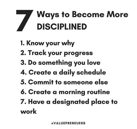 Become more discipline Codependency Recovery, Focus Quotes, Detox Tips, Flight Training, Healthy Choice, Get Your Life, Quick Healthy, Self Discipline, Self Care Activities