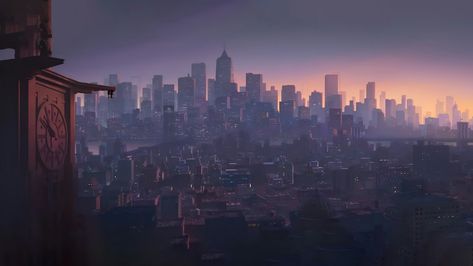 Spiderman Spiderverse Wallpaper, Spiderman Home, Spiderman Spiderverse, Across The Spider Verse, Spiderman Pictures, Verses Wallpaper, 8k Wallpaper, Wallpaper Dekstop, Man Wallpaper