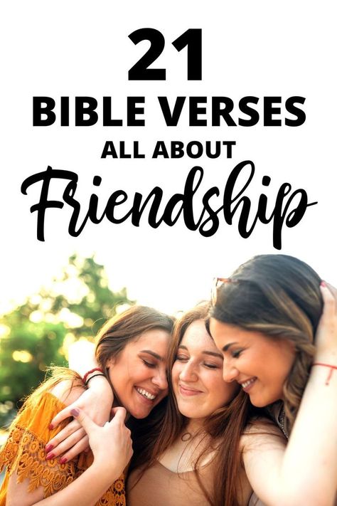 Bible Verses about Friendship Womens Ministry Friendship, Bible Verse For Your Best Friend, Psalms About Friendship, A Good Friend Is A Blessing From God, Friend Scripture Quotes, Biblical Quotes About Friendship, Loved Bible Project, Scriptures For Friends, Scriptures On Friendship