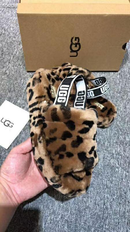 Cheetah Print Uggs, Cute Uggs, Ugg Style Boots, Fluffy Shoes, Cute Slippers, Vegan Boots, Fresh Shoes, Hype Shoes, Shearling Boots