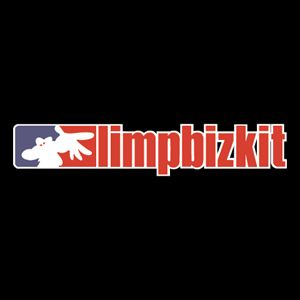 Limp Bizkit Widget, Limp Bizkit Pfp, Limp Bizkit Logo, Fred Durst, Rap Metal, Tech Deck, Limp Bizkit, Minecraft Inspo, Life Board