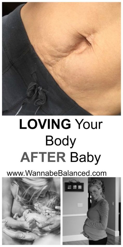 How to love your body after having babies.Loving Your Body After Baby - Wannabe Balanced Mom| Feeling beautiful after baby | Stretch marks| Self Love | Body after baby| Gratitude in motherhood| Post baby belly| Post Baby Belly, Body After Baby, Motherhood Tips, Love Body, Love Your Body, Exercise Ideas, Fear Of Flying, Postpartum Body, Life Group