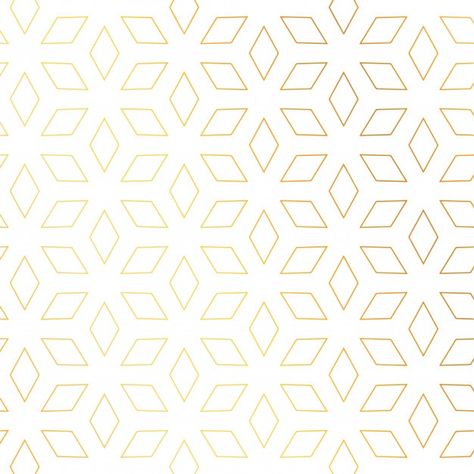 Green Business Card Design, Classy Pattern, Motif Vector, White Pattern Background, Diamond Shape Pattern, Geometric Pattern Background, Gold Geometric Pattern, Diamond Vector, Minimal Patterns