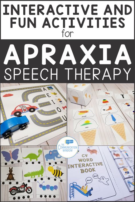 Speech Therapy Activities Articulation, Apraxia Therapy, Speech Illustration, Apraxia Activities, Childhood Apraxia Of Speech, Early Intervention Speech Therapy, Preschool Speech Therapy, Cv Words, Multisyllabic Words