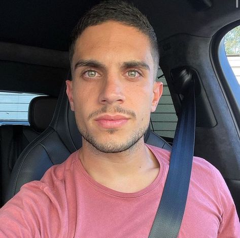 Marc Bartra