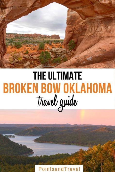 Broken Bow Outfits, Things To See In Oklahoma, Broken Bow Oklahoma Things To Do In, Hiking In Oklahoma, Oklahoma Camping, Oklahoma City Things To Do, Hochatown Oklahoma, Beaver Bend State Park, Oklahoma Vacation