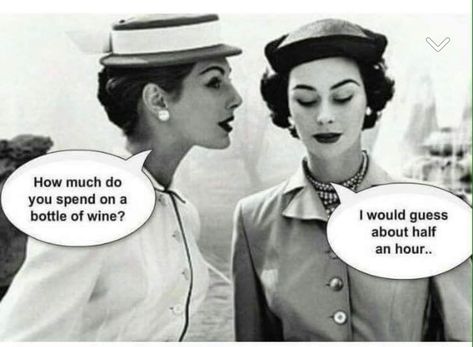 Wine Jokes, Wine Meme, Wine Signs, Drinking Quotes, Wine Wednesday, Wine Quotes, Funny Wine, Wine O Clock, Drinking Humor