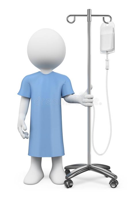 3D white people. Patient in hospital with serum. White background , #Aff, #Patient, #people, #white, #hospital, #background #ad 3d White People, 3rd Dimension, Iv Bag, Sculpture Lessons, Margaret Wise Brown, Funny Emoji Faces, White Figures, Ad Of The World, Emoji Images