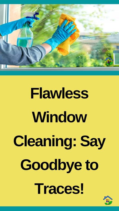 Unveil the true beauty of your home with spotless windows that leave no trace. Create a clear and captivating view that will truly brighten your day. Clean windows not only enhance the appearance of your home, but also contribute to a healthier and more comfortable living environment. For that, we have come to you, our […] All Natural Window Cleaner, Outdoor Window Cleaning Solution, No Streak Window Cleaner, Clean Windows Outside, Clean Windows Without Streaks, Best Way To Clean Windows, Cleaning Outside Windows, Best Window Cleaner, Window Cleaning Solutions