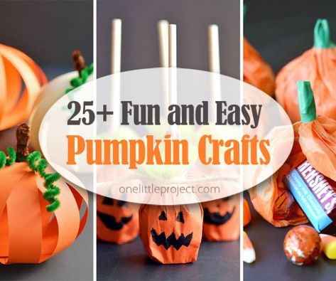 How to Make Yarn Pumpkins Using Balloons Yarn Pumpkins, Paper Pumpkin Craft, Pumpkin Favors, Halloween School Treats, Unicorn Pumpkin, Paper Mache Pumpkins, Pumpkin Template, Halloween Clay, Fun Halloween Crafts