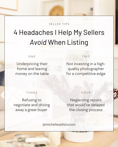 Why You Should Use A Realtor, Why Choose Me As Your Realtor, Real Estate This Or That Post, Real Estate Knowledge, Real Estate Seller Tips, Real Estate This Or That, Seller Tips Real Estate, Real Estate Tips For Sellers, Realtor Posts