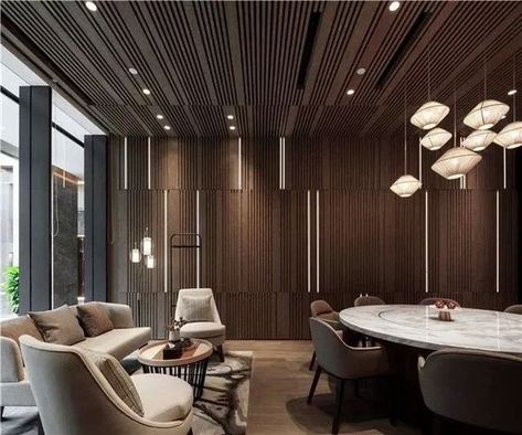 Vip room Meeting Room Design, Cheap Office Furniture, Modern House Interior, Office Interior Design Modern, Modern Office Interiors, Corporate Office Design, Vip Room, Luxury Office, Lounge Design