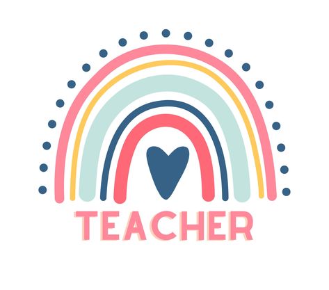 Teacher Aesthetic, Teacher Retirement Gifts, Becoming A Teacher, Cellphone Wallpaper Backgrounds, Teacher Quotes, Teacher Newsletter, Sublimation Png, Teacher Life, How To Look Classy