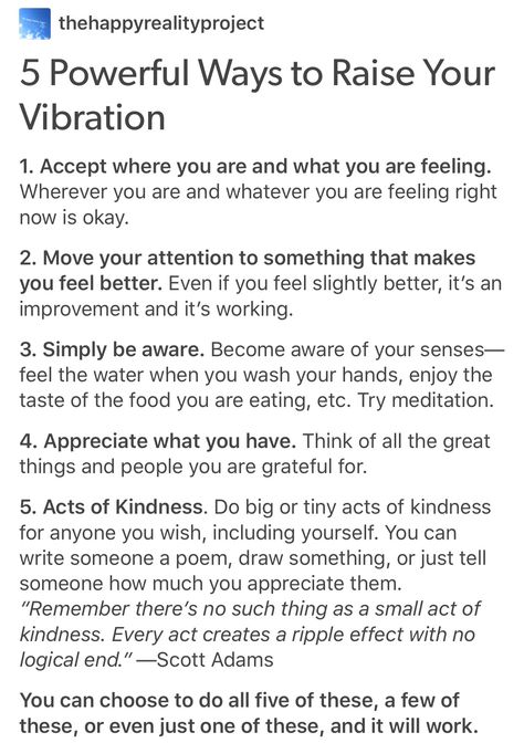 Raise your vibration Raising Vibration, Vibration Frequency, Raise Vibration, Reiki Healer, Healing Spirituality, Vibrational Frequency, Raise Your Vibration, Energy Healing Spirituality, Get My Life Together