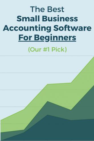 Best Accounting Software For Small Business, Accounting Software For Small Business, Housekeeping Business, Free Accounting Software, Accounting Tips, Small Business Accounting Software, Accounting Bookkeeping, Small Business Software, Bookkeeping Software