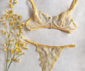 c5cc17e395d3049b03e0f1ccebb02b4ddesc37641958ri Lingerie Inspiration, Cute Lingerie, Lingerie Outfits, Pretty Lingerie, Beautiful Lingerie, Lace Fashion, Mellow Yellow, Lingerie Fashion, Lingerie Collection