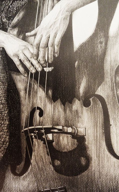 Cello sketch by AlexndraMirica.deviantart.com on @deviantART Instrument Drawing, Drawing Techniques Pencil, Dating Funny, Videos Quotes, Music Drawings, Rennaissance Art, Drawing Faces, Music Artwork, Drawing And Painting