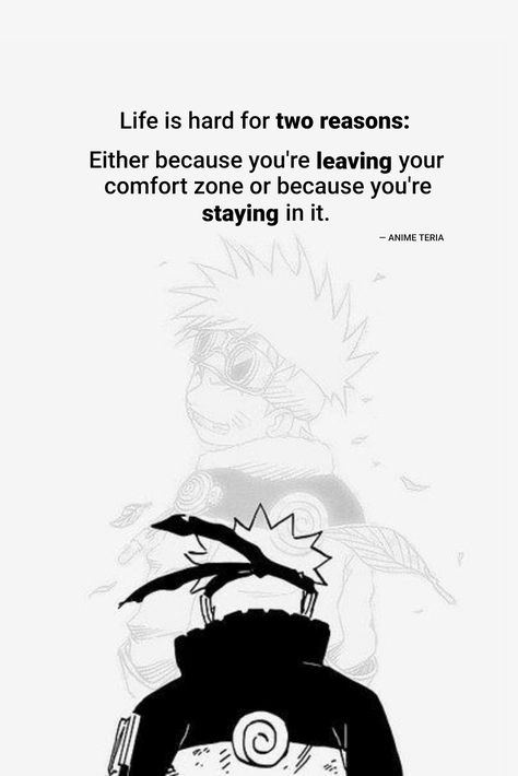 Inspirational Anime Quotes Wallpaper, Naruto Quotes Inspirational Motivational, Motivational Anime Quotes Wallpaper, Naruto Motivational Quotes, Naruto Quotes Deep, Naruto Quotes Inspirational, Motivational Anime Wallpaper, Anime Inspirational Quotes, Naruto Quotes Wallpaper