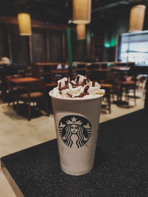 #coffee #coffeelove #starbucks #mumbai #india Starbucks Mumbai, Starbucks Snapchat, Cafe Coffee Day, Starbucks Lovers, Coffee Pictures, Coffee Photos, Best Poses For Men, Starbucks Iced Coffee, Snap Food