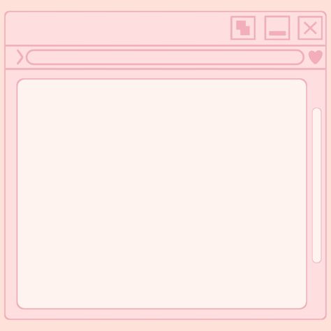 Powerpoint Background Design Pink, Pink Aesthetic Template, Pink Memo Pad, Pink Notepad, Powerpoint Background Templates, Memo Template, Memo Pad Design, Powerpoint Tutorial, Note Writing Paper