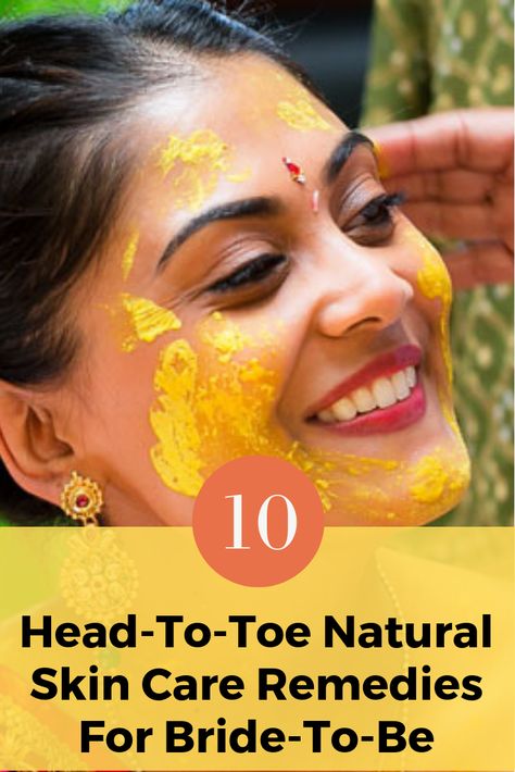 Bridal skin care Pre Bridal Skin Care, Bridal Skincare, Skincare Homemade, Bridal Skin, Bridal Skin Care, Wedding Hacks, Pre Bridal, Home Indian, Skin Care Routine For 20s