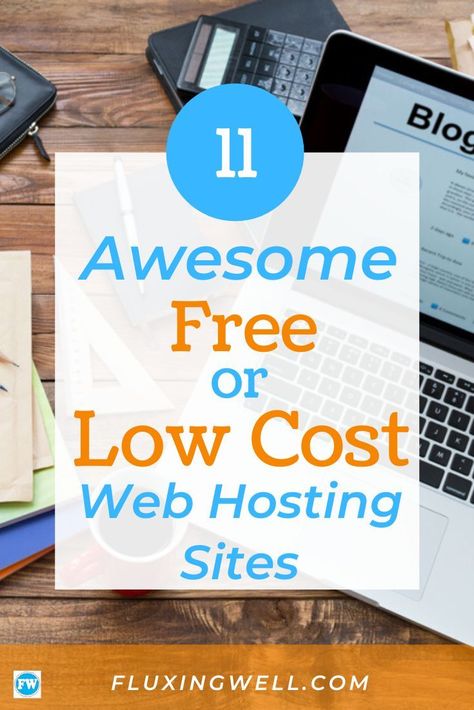 Blog Hosting Sites, Free Blog Sites, Website Design Wordpress, My Fault, Free Web Hosting, Wordpress Website Design, Blog Sites, Web Server, Web Hosting Services