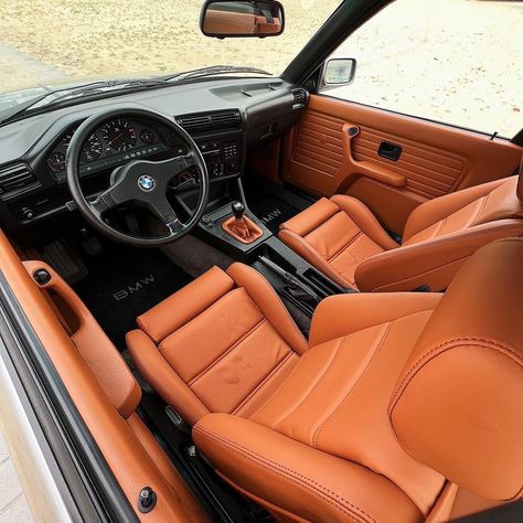 E39 Interior, E36 Interior, E30 Interior, Bmw E30 Interior, E39 540i, Bmw 330, Bmw E32, Mk2 Golf, Bmw E24