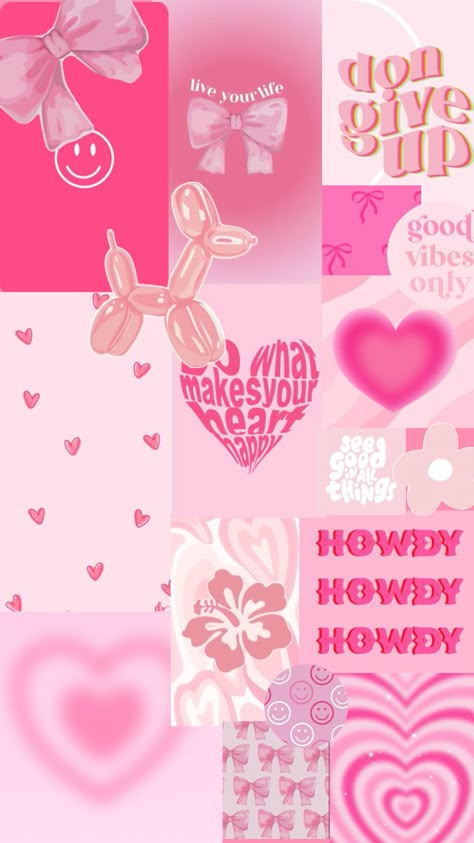 Preppy wallpaper Cute Preppy Wallpapers Aesthetic Ipad, Preppy Soccer Wallpaper, Preppy Patterns Wallpapers, Preppy Cute Wallpaper, Ipad Wallpaper Preppy, Wallpaper Iphone Summer Girly, Preppy Bedroom Wallpaper, Phone Wallpaper Preppy, Preppy Ipad Wallpaper