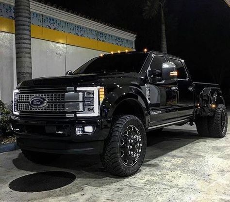 F350 Dually, Get Out, Welding Trucks, Ford Super Duty Trucks, Ford Diesel, Ford Trucks F150, Trucks Lifted Diesel, Super Duty Trucks, Future Trucks