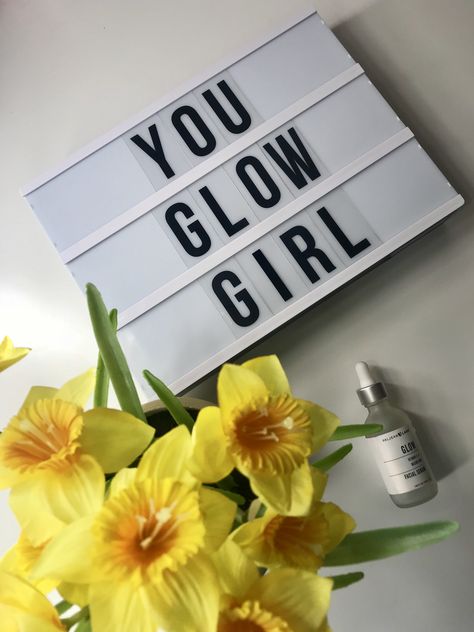 Light Box Ideas Quotes, Message Light Box, Lightbox Quotes, Light Box Ideas, Bubble Face Mask, Light Box Quotes, Bubble Face, Box Quotes, Devil Makeup